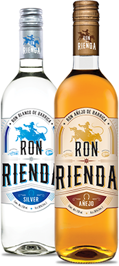 Nuevo Ron Rienda-nueva-imagen