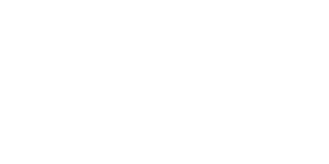 Tequila Hacienda de Tepa Licorec