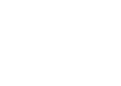 Ron Rienda
