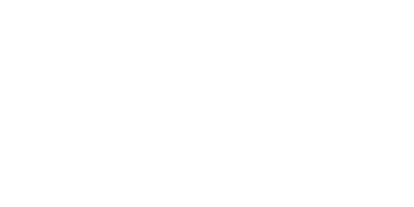 Royal Blend Whisky