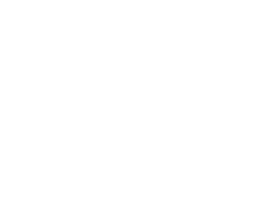 Ron Capitán Barbosa