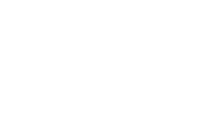 Tequila El Charro