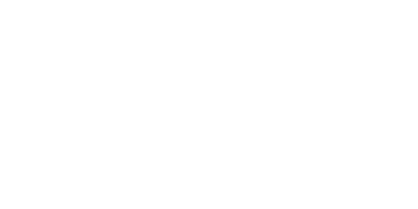 Tequila El Charro
