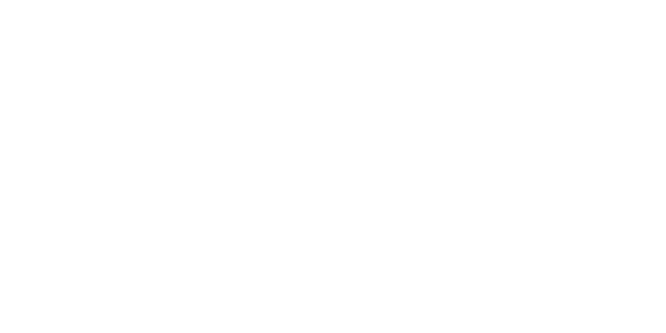 Intense by Siberian