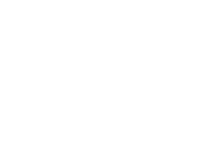 Siberian Vodka