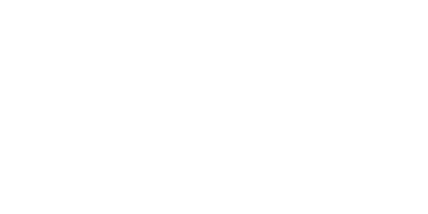 Siberian Vodka