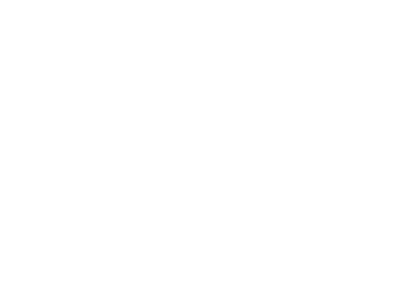 Vinos Donelli