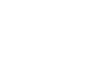 Vinos Gavioli