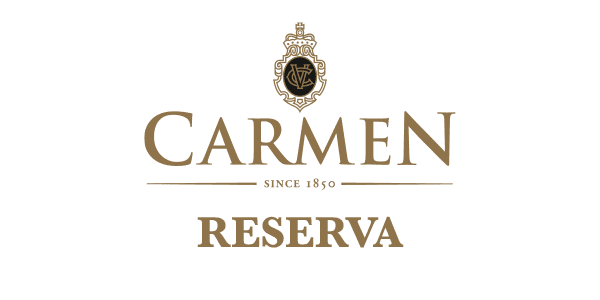 Vinos Carmen Reserva