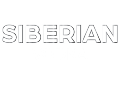 Siberian Vodka