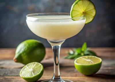 Daiquiri