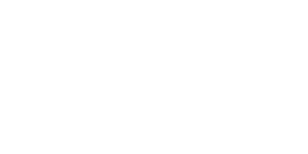 Espuela Agave Mix