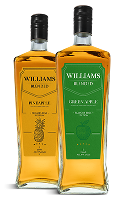 Nuevo Ron Rienda-nueva-imagen