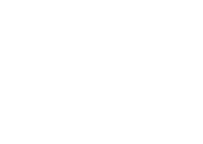 Vino Terra Dolce
